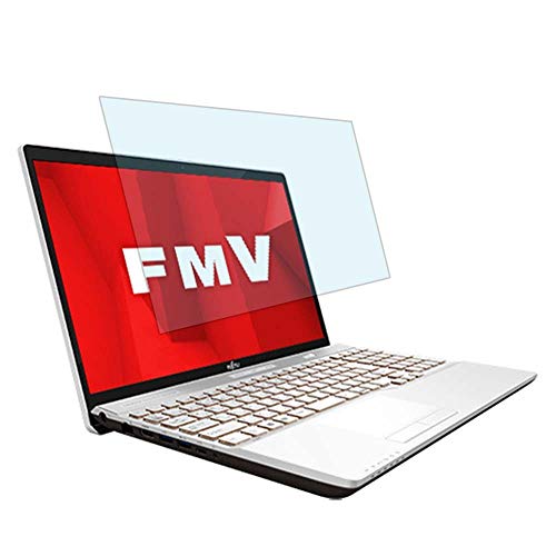 lifeinnotech u[CgJbg xm FMV LIFEBOOK AHV[Y WA3/D1 15.6C` m[gp\R Ή یtB tی tB veN^[ ی tBi KXtB KX KX j u
