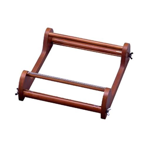 Amazon.co.jp: ミユキ(MIYUKI) ビーズ織機 大 織り巾 25cm LM1 : ホビー