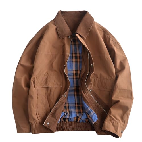 [Maplefea] 2023NHp [NWPbg Y I[o[TCY fUC xn 4wۉ\ }`|Pbg X^C ʋ΁Exp JWA AE^[ 30j