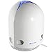 Produktbild AirFree A-P60 P60 Luftreiniger 24m² Weiß, 51 W, 240 V, 18 x 18 x 26.5 cm