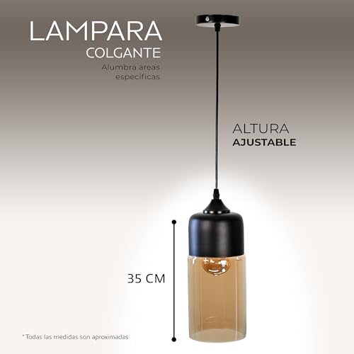 Coloración, Guild Imagen adicional