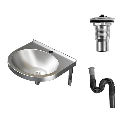 LKDA􂢊 ʃ{E 304XeX rt Ǌ| ^ 􂢊 ʔ  gC (VOʑi֌Ȃj)