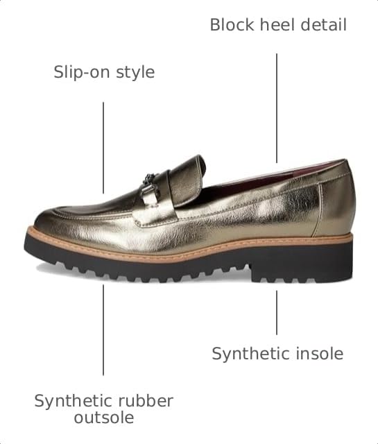 Image of Franco Sarto Women's Colette