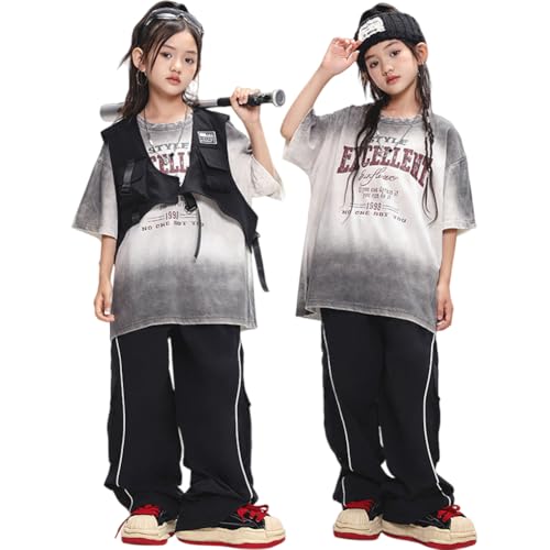 LbY_Xߑ ̎q ZbgAbv j̎q qbvzbv WY_Xߑ i _Xpc ߑ qǂ ؍q c̕ \ c JbRCC jazz hiphop o