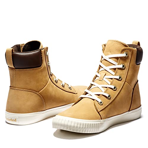 Image of Timberland Skyla Bay 6 inch Boot