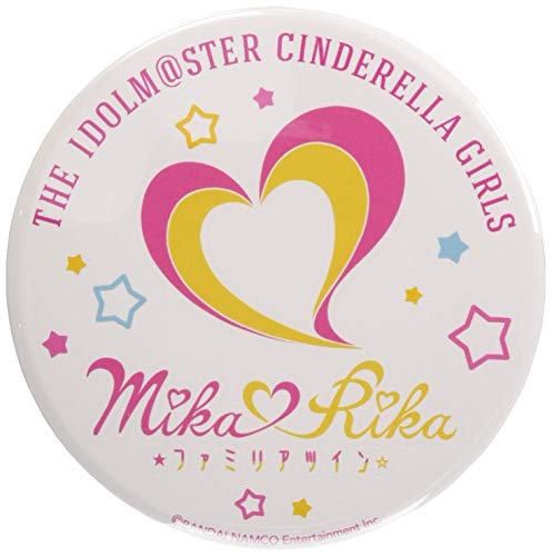 アイドルマスター ロゴの人気商品 通販 価格比較 価格 Com