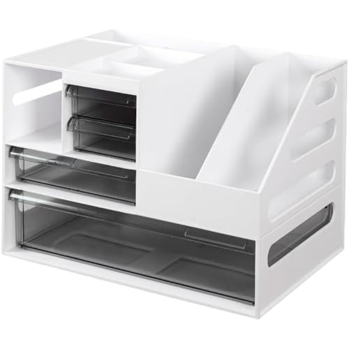 t@C[{bNX fBA[OItBXpi fXNoe ȃXy[XQEEϑpRs[p[ƒpEƖpꐮ{bNX@\o (ł,a)