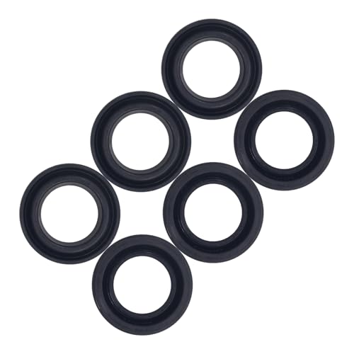 V Velameis 1327631U10 Spark Plug Tube Sealing Kit thumb #1