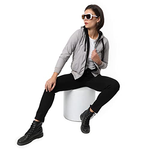 Image of PINACOLADA Women Jacket