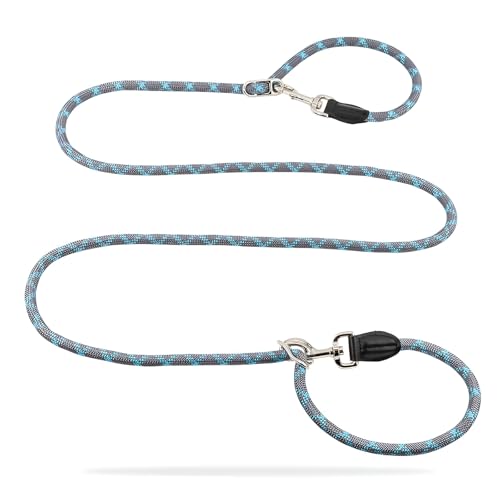 [Bebemax]y^?^Ήzybg [h p nYt[ t/΂ߊ|p @\ Lk iC { Up KfUC  S