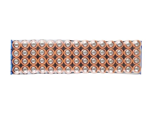 Baterías De Cocina, Video Games Imagen adicional