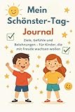 Independently published