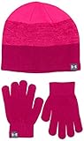under armour baseball gloves review Incluye un par de guantes y un gorro de invierno a juego