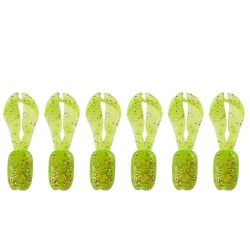 6 bgdʉނavtFbViO[hЂA[WCނlCa