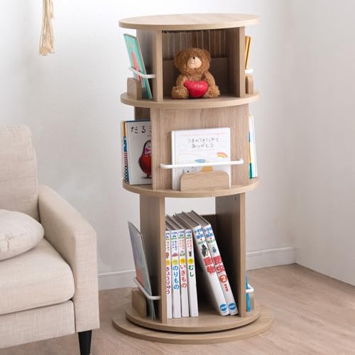 ^X̃Q ] G{bN }ӑΉ 3i Vr\i` G{I [ {I ]{I ]bN 49600315(101653)