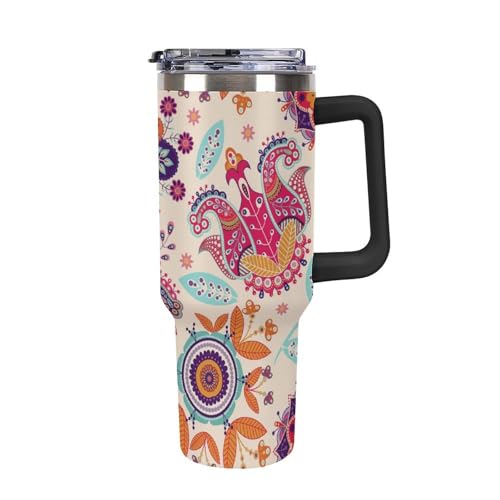 �ԗp �^���u���[ �G�X�j�b�N�� �k�� �a�� �ԗp�R�b�v �ԗp�P�g�� ���� ���@�r ���s�{�g�� �R�[�q�[�J�b�v �X�e�����X�� �f�M�J�b�v ��e�� �R��h�~ �ۗ� �ۉ� �ӂ��t�� �n���h���t�� �u���V�t�� �L��