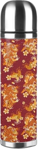  a  g  @r  PUU[ ۉۗ XeX{g EH[^[Jbv Rbvt ^fM AEghA X|[c oR wZ  Rh~ jp  v[g 500ml [sAi]