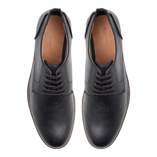 Call It Spring Men's Rampart Loafer4