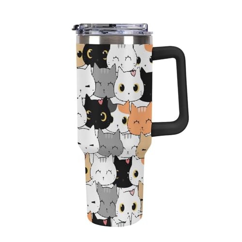 �ԗp �^���u���[ ���킢�� �L�� �ԗp�R�b�v �ԗp�P�g�� ���� ���@�r ���s�{�g�� �R�[�q�[�J�b�v �X�e�����X�� �f�M�J�b�v ��e�� �R��h�~ �ۗ� �ۉ� �ӂ��t�� �n���h���t�� �u���V�t�� �L��