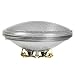 Norman Lamps Q4632 - Volts: 13V, Watts: 250W, Candela: 75,000, Type