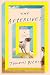 The Afterlives: A Novel