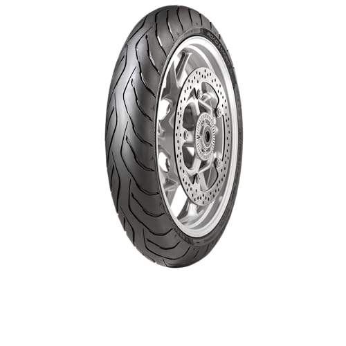 TYRE ROADSMART 4 SP 120/70 R17 58W DUNLOP