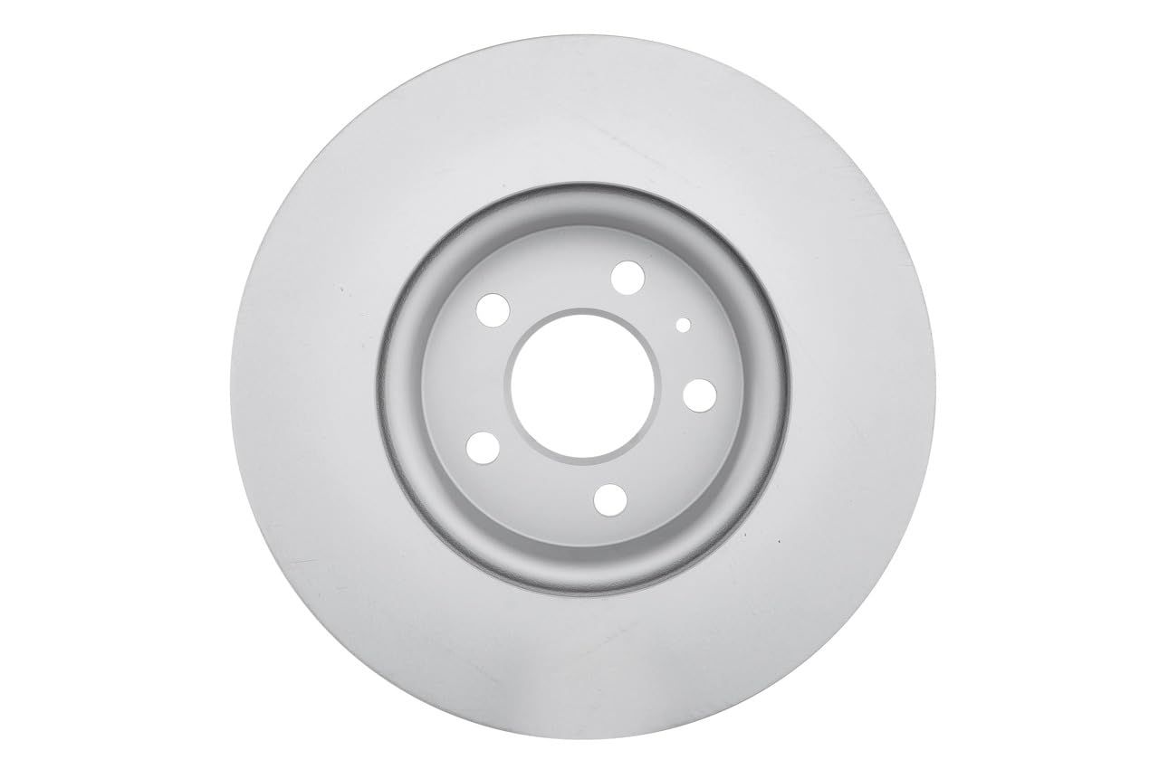 BOSCH 0 986 479 467, 2 szt Tarcze Hamulcowe przód 314mm