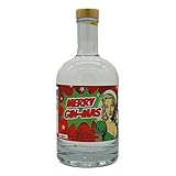 GINTASTIC