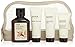 AHAVA Starter Kit