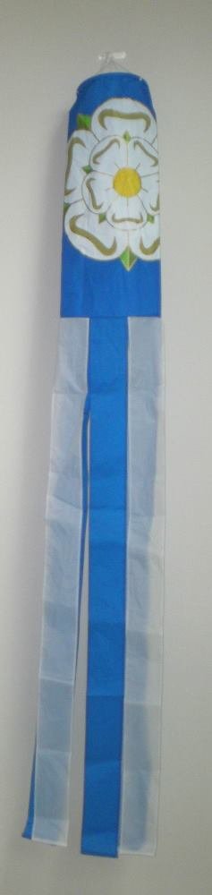 Yorkshire Windsock