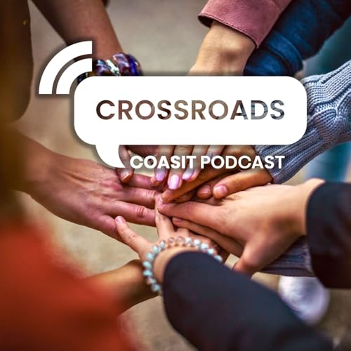 EP 13 - Insieme è più facile: le donne italiane fanno rete