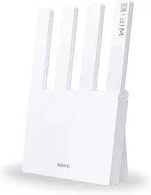 Roteador Wi-fi 7 Be3 Be3600 Gigabit 3.6gb Gamer Mesh I Visualização de Diagnóstico WiFi Controle Parental I Conexão Dual-Band Compatível Com as Redes 2.4Ghz 5G I MLO Wi-Fi 7 Mesh Baixa Latência