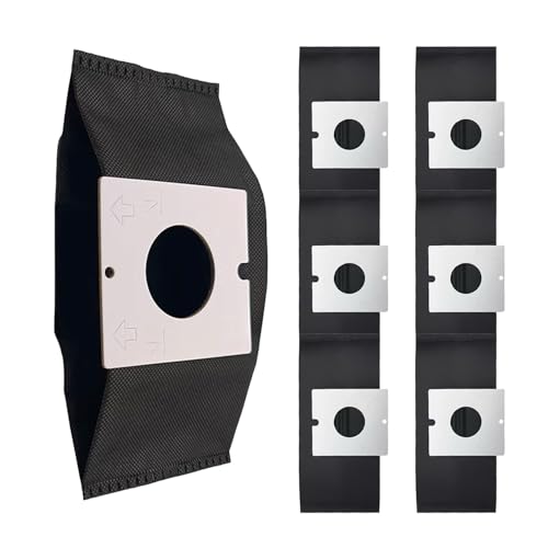 �O�H�d�@ MP-9A �|���@�K�p �Y�E�L���p�b�N MP-9/MP-2/MP-3/MP-5/MP-7/MP-9/MP-3A/MP-7A��p�i �����p���p�b�N���͒E�L �R�� ���͋z���ێ� �W�o�܁i6�����j