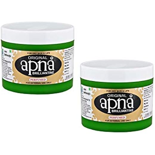 Apna Skin Hydrator - 100g Pack