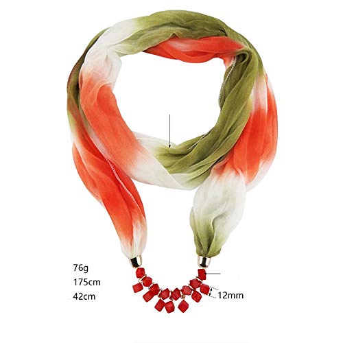 Point6 Clycling Pop Top, Ultra Light Crew sock3