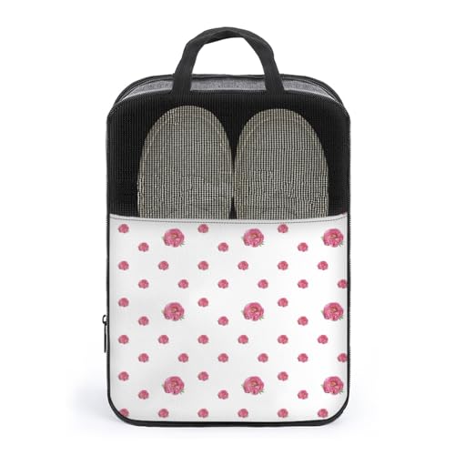 V[YobO V[Y|[` O p^[ gxV[YobO C΂ ʋC C ւ sp o ^ѕ֗ StV[YP[X V[Y[ WobO 1[ jp Xj[J[ gѕ֗  C bVP[X