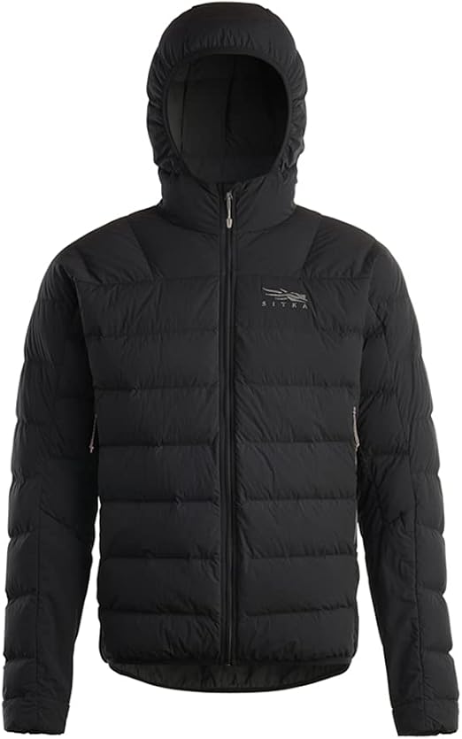 Amazon.com: SITKA Gear Men's Kelvin Lite Down Jacket : Clothing, Shoes & Jewelry