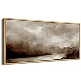 SIGNFORD Extra Large Framed...