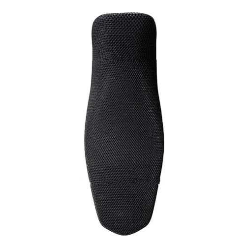 Housse de Siège Moto CFMOTO 800MT-X 2025 Anti Transpiration Maille