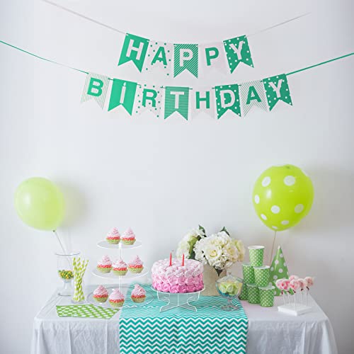 2 Pcs Acrylic Cupcake Stand Including 3 Tier Clear Dessert Tower Holder Display 1 Tier Round Cupcake Holder Stand With Base Reusable For Wedding Baby Shower Party Noted Remove The Surface Film (Clear) #TOP6