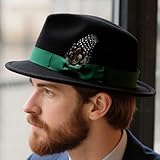 Zoom IMG-1 zwxqe cappelli oktoberfest uomo cappello Zoom IMG-1 zwxqe cappelli oktoberfest uomo cappello