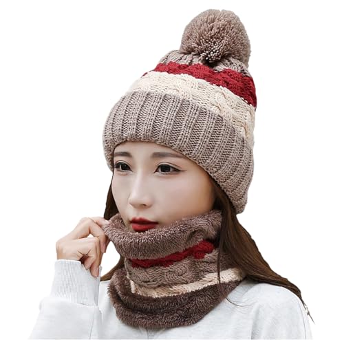 yGElCz[Pogowu] 2_Zbg lbNEH[}[ jbgXq LbvyN h ۉzɒgȖ _炩 Lkf h XL[ ] ʋ ʊw X|[c AEghA H~ jp