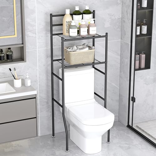 @[bN [ I 70×36×165cm 70×36×136cm ȃXy[X h[bN h hK ˂ e gݗĊȒP ς莮 񂽂[bN gC@ɓKĂ܂ (, gCbN-2iy61×