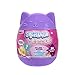Squishmallow Squishville Mystery Mini Series 1 Plush Assortment Blind Package - 1 Blind Pack