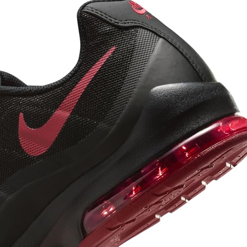 Image of Nike Mens Air Max Invigor Sneakers