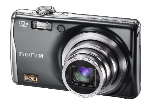 【訳あり】FUJIFILM FinePix F70EXR 41wNVR56jAL.jpg