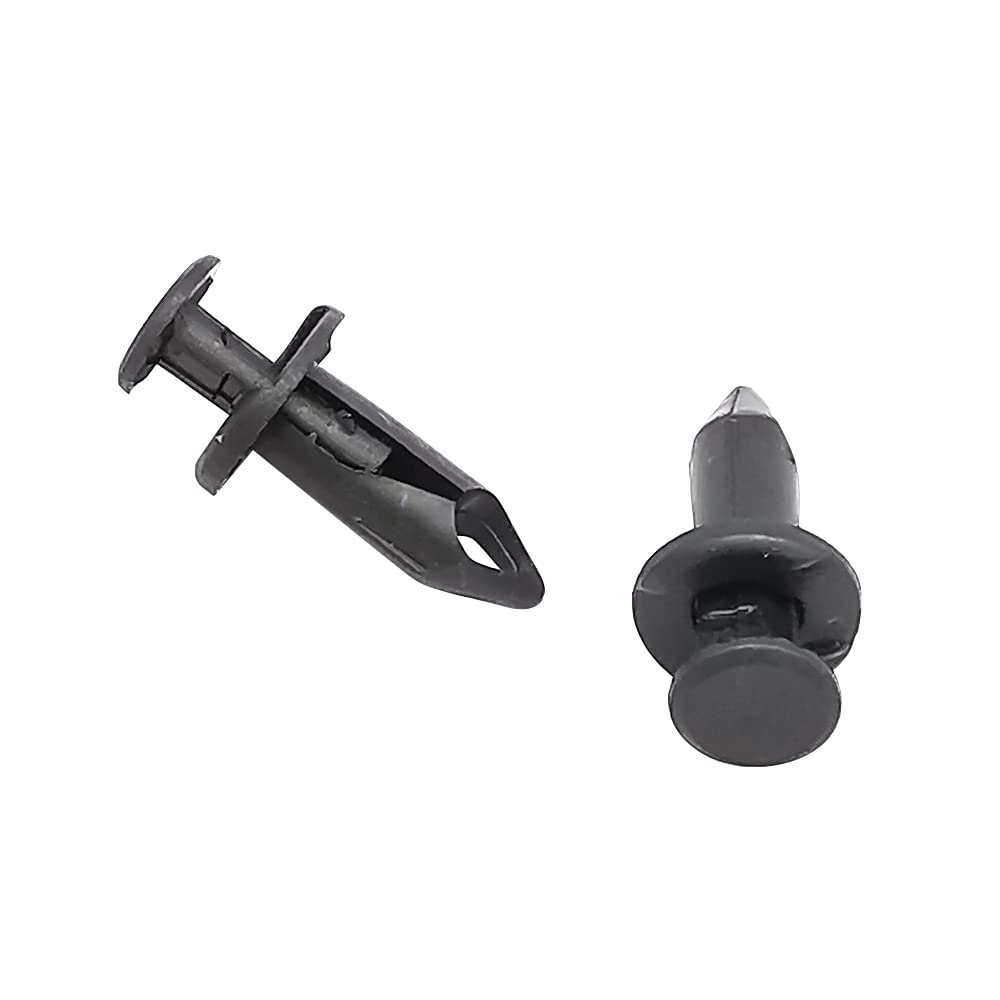 Amazon.com: Mean Mug Auto 71315-18163A 60x Rocker Panel, Wheel 