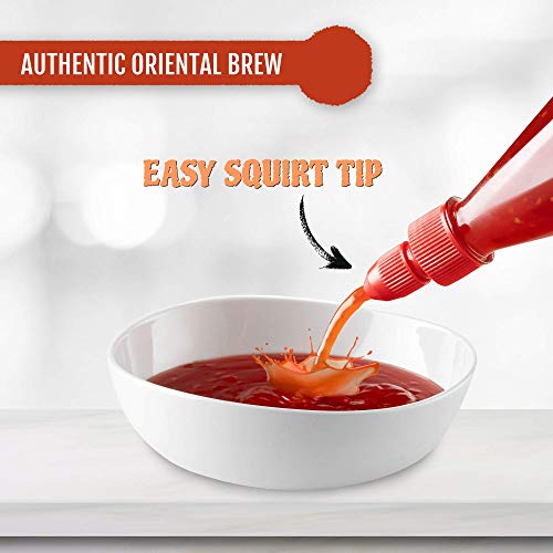 The 26 Best Chili Sauces of 2024 [Verified] Cherry Picks