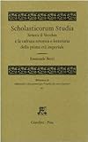 BIBLIOTECA MATERIALI ANALISI TESTI CLAS.