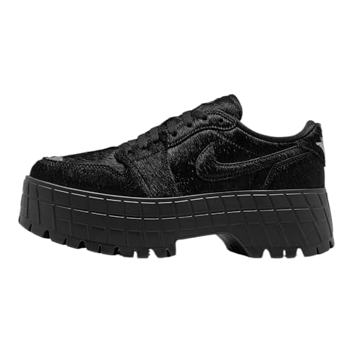 Air Jordan 1 Brooklyn Low chaussure basse confortable et polyvalente femme